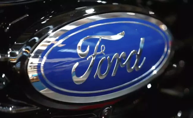 Ford Decision To Cease Production In India Leaves Netizens Emotional - Sakshi