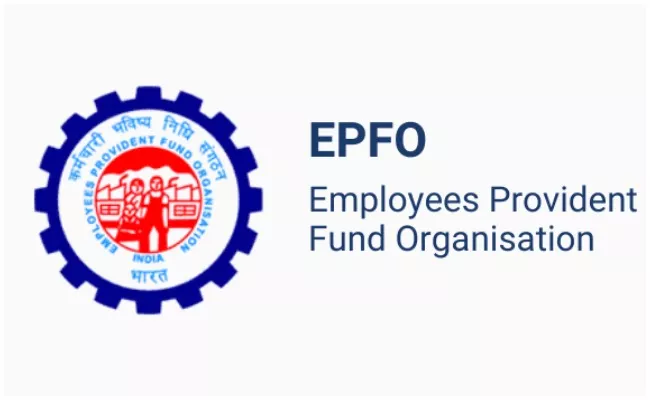 ​how To Employees Provident Fund Account Transfer From Epfo Portal    - Sakshi