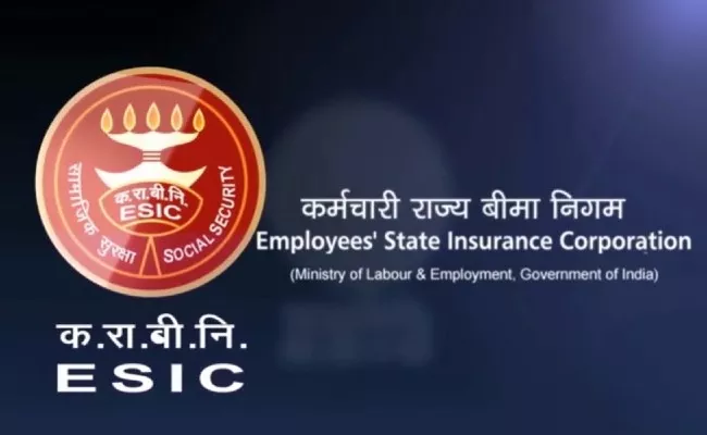 ESIC Unemployment Benefits Extended Till 30th June 2022 - Sakshi