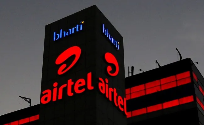 Airtel Rolls Out 3 New Disney Plus Hotstar Recharge Plans ahead of IPL 2021 - Sakshi