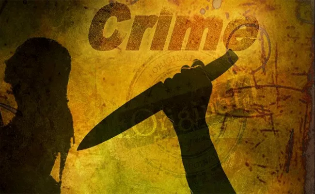 NCRB Report 2020: Hyderabad Ranks Third In Financial Related Crimes - Sakshi