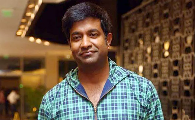 vennela Kishore birthday special - Sakshi