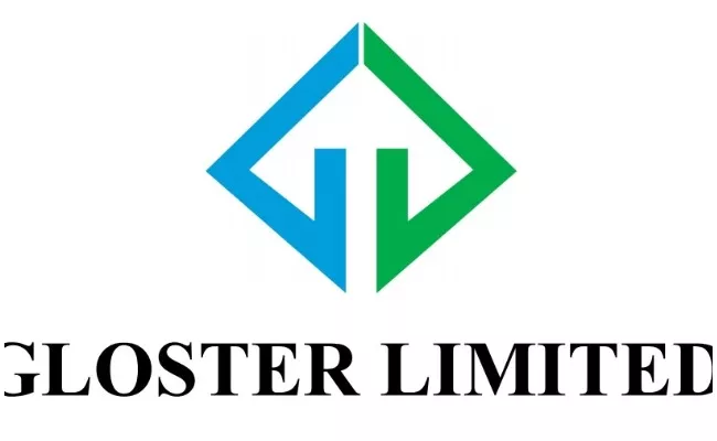 Gloster Limited signs MoU with Telangana Government   - Sakshi