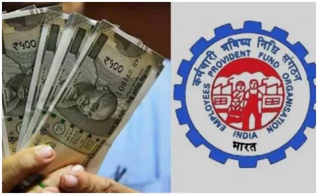 EPFO adds around 14.65 lakh net subscribers during July - Sakshi