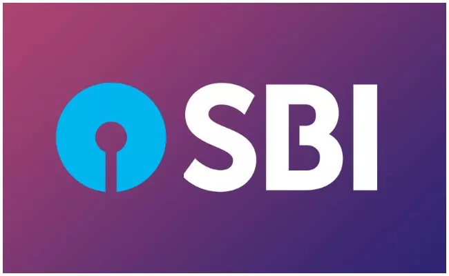 Retail Depositors Earning Negative Returns Says Sbi - Sakshi