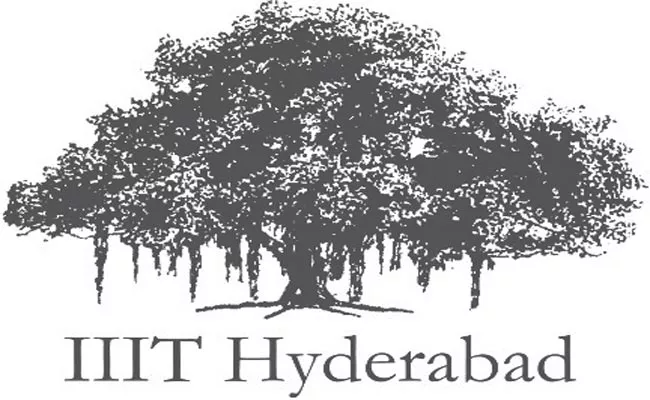 IIIT Hyderabad Has Started A New Course - Sakshi