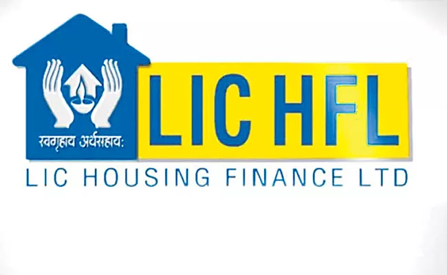 LIC To Offer Home Loans Upto Rs 2 Crore At 6. 66 percent - Sakshi