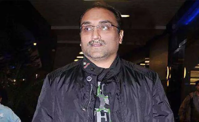 Aditya Chopra Rejects Rs 400 Crore Offer From OTT Platform - Sakshi