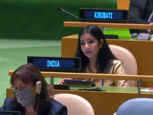 Pakistan To Immediately Vacate All Areas Under Its Illegal Occupation In India - Sakshi