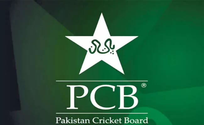 No More Neutral Venues For Us Says PCB official - Sakshi