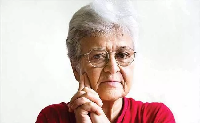 Feminist Kamala Bhasin Passes away 