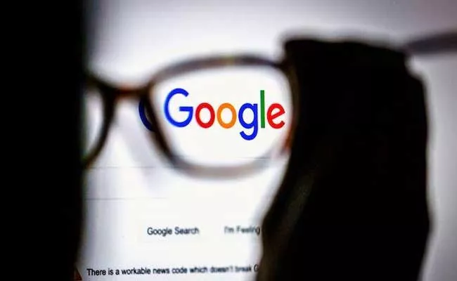 Google Slashes Cloud Marketplace Share Percentage - Sakshi