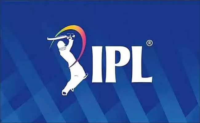 IPL 14 Star Sports hikes ad rates by 25 30 Percentage - Sakshi