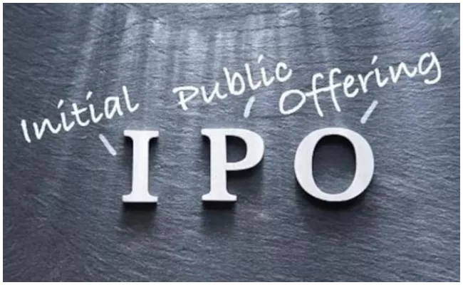 Ipo Listing Weakness In August Month - Sakshi