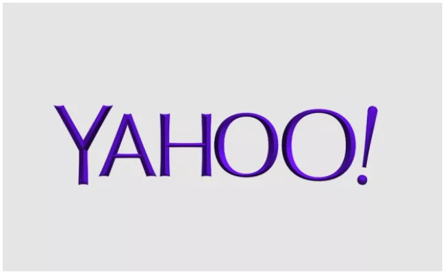 Apollo Global Management Buys Yahoo - Sakshi