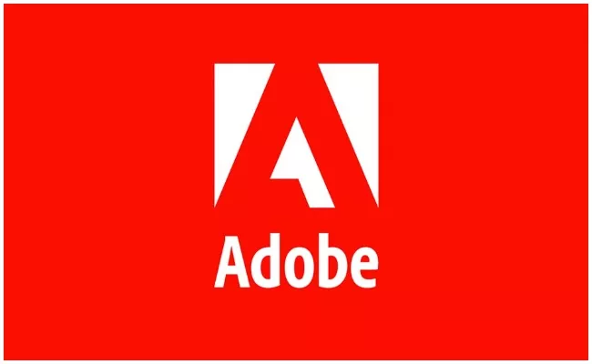 Adobe Photoshop Latest Updates - Sakshi