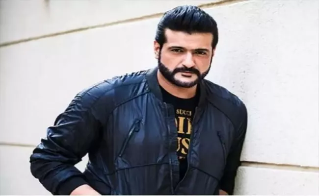 Mumbai Court Dismissed Actor Armaan Kohli Bail Petition In Drugs Case - Sakshi