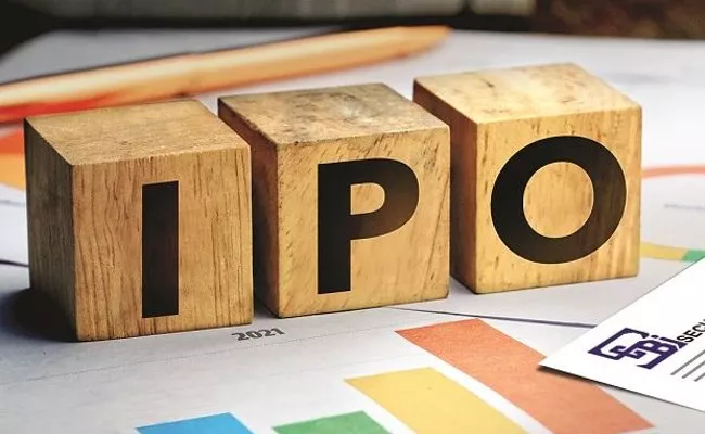 Chemspec Chemicals, Northern ARC Capital get Sebi Approval for IPO - Sakshi