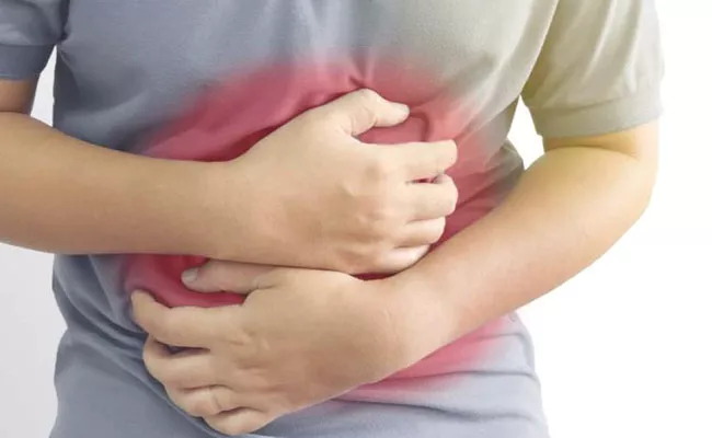 Stomach Pain: Home Remedies 5 Foods For Good Digestion Telugu - Sakshi