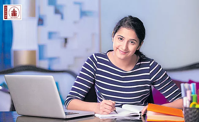 AP ICET 2021: Exam Date, Prepation Tips, Exam Pattern Full Deatails - Sakshi