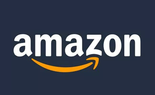 Amazon shopper faces up to 20 years in jail for fraud in amarica - Sakshi