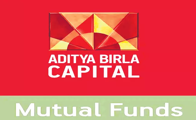 Aditya Birla Sun Life Mutual Fund launches ABSL Nifty Healthcare ETF - Sakshi