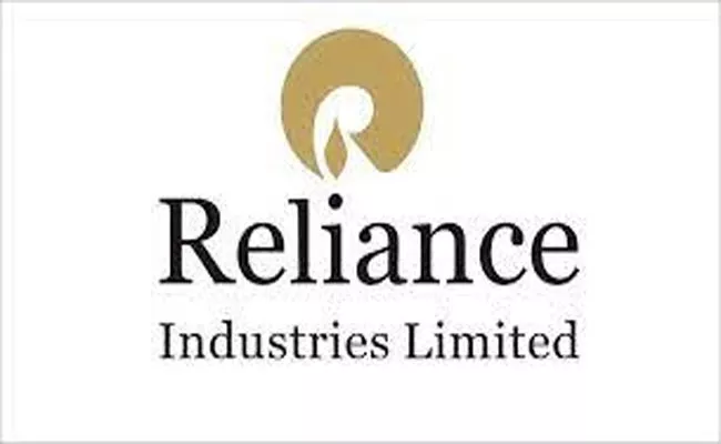 Future group firms convene shareholder meetings to seek nod for RIL deal - Sakshi