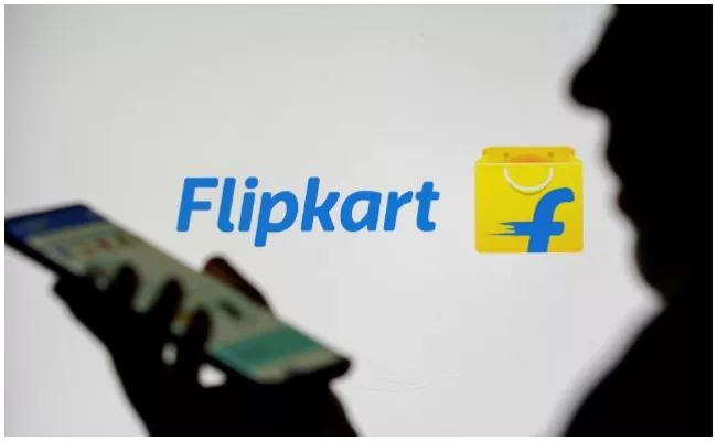 up to 80 percent discount in Flipkart Big Diwali Sale starts October 17  - Sakshi