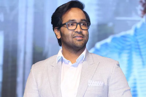 Maa Elections 2021: Will Manchu Vishnu Accept Prakash Raj Pannels Resignations - Sakshi