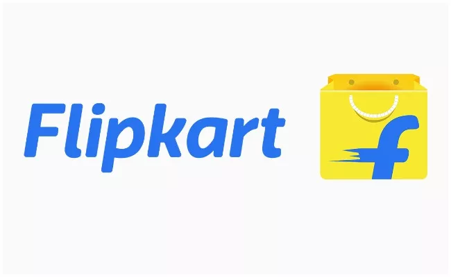 Get Upto 80 percent Discount On Mobiles, Laptops in Flipkart Big Diwali Sale 2021 - Sakshi