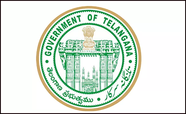 Telangana Govt Rs 250 Crore Released For Dalit Bandhu Scheme - Sakshi