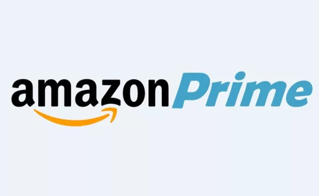 Amazon Prime Annual Membership To Get a Price Hike - Sakshi