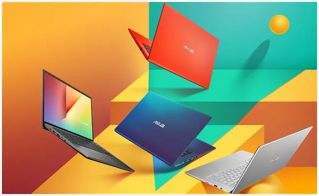 Amazon Great Indian Festival Sale get Discounts on Popular Laptops - Sakshi