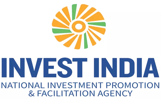 Invest India elected as President of World Association of Investment Promotion Agencies - Sakshi