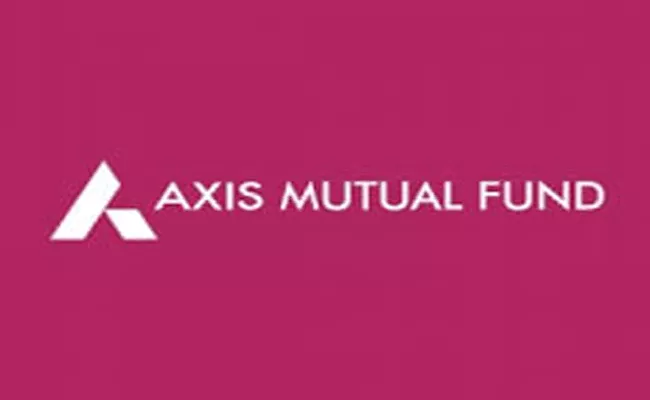 Axis AMC launches Rs 3,500-cr distressed fund - Sakshi