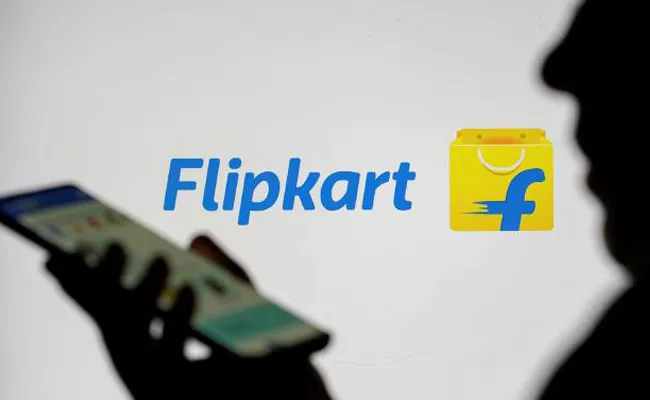 Flipkart Big Diwali Sale from October 28 to November 3 - Sakshi