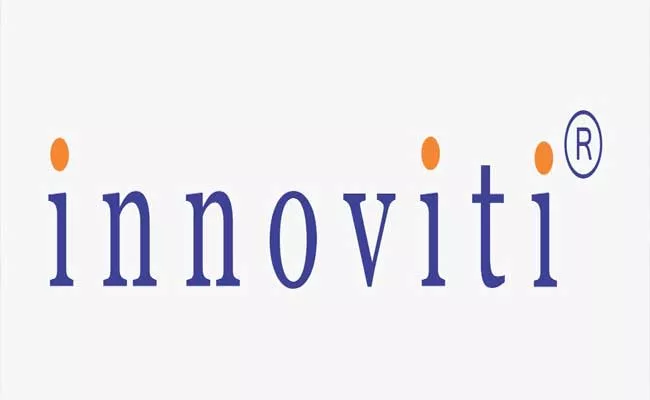 Croma Introduces Innoviti G E N I E Technology - Sakshi