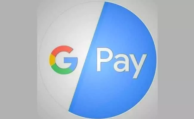 Google Pay App Wont Be Getting Mobile Banking Company Pulls Plug On Plex - Sakshi