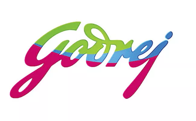 Godrej Group All Set For A Split Between The Brothers - Sakshi