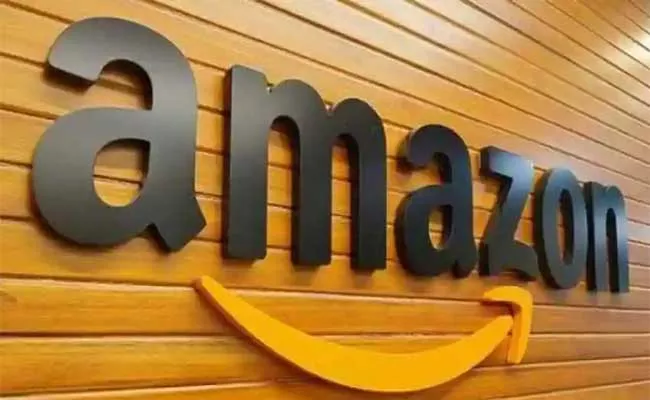 Amazon Announced Advantage Just For Prime Benefits With Interest Free Emi - Sakshi