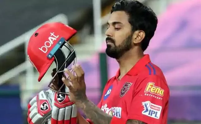 IPL 2021: KL Rahul Never Gives Feeling He Is Leader Says Ajay Jadeja - Sakshi