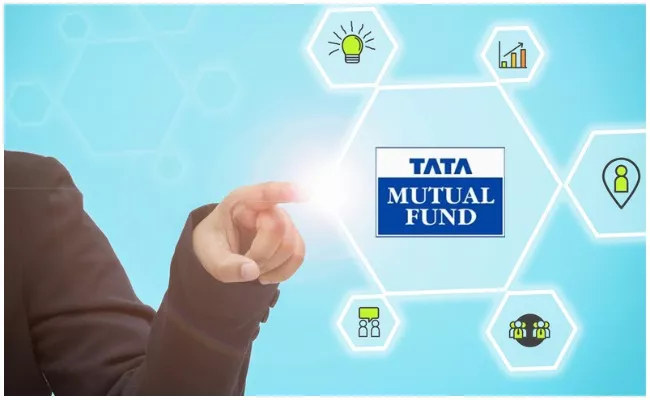 tata Equity PE Fund Direct Growth is a Equity mutual fund scheme from Tata Mutual Fund - Sakshi