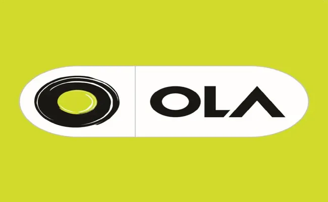 Ola Acquires Geospatial Technology Platform Geospoc - Sakshi