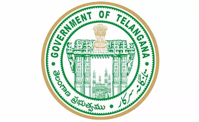 Focus On TS Medical Health Department On Employee Health Scheme - Sakshi