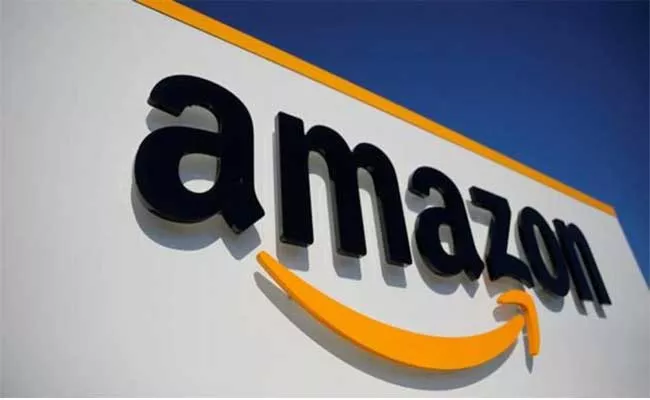 Amazon Introduces One Month Prime Subscription Plan Again - Sakshi