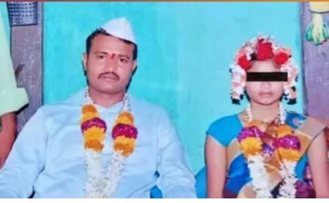 Jawan Cheats Woman In The Name Of Marriage In Karnataka - Sakshi