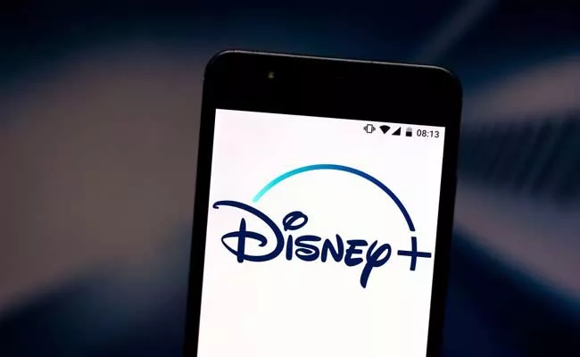 Disney Plus Hotstar lost subscribers In India - Sakshi