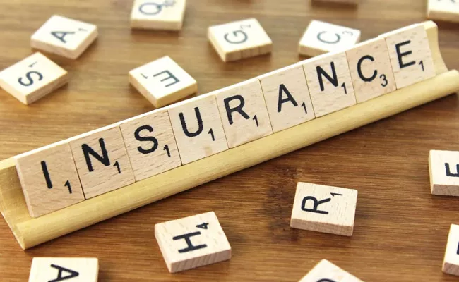 Important Aspects In Insurance - Sakshi