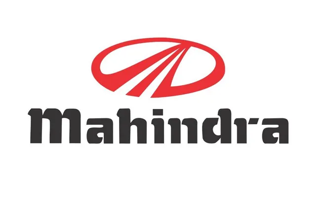 Mahindra India Offers Finance Quick Lease scheme In Hyderabad - Sakshi