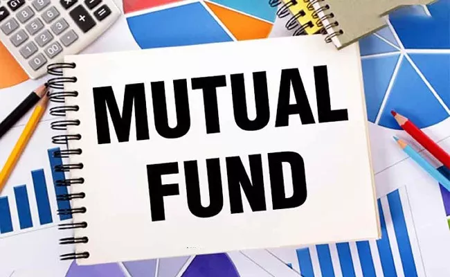 What are the advantages of investing in mutual fund? - Sakshi